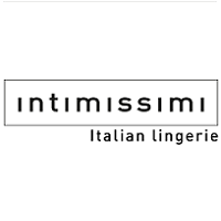 INTIMISSIMI