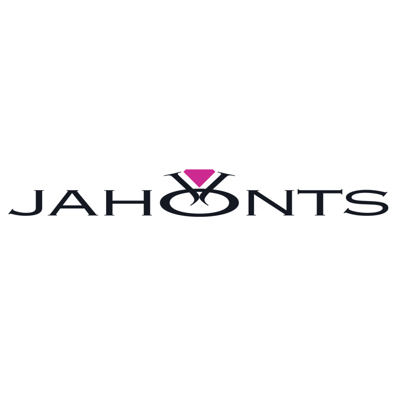 JAHONTS