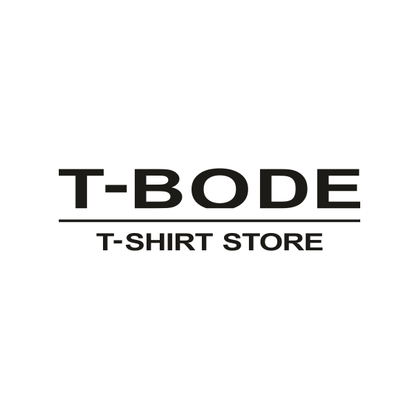 T-BODE