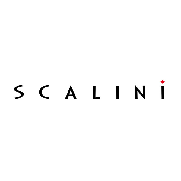 SCALINI