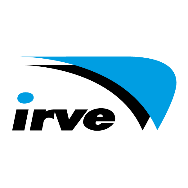 Ķīmiskā tīrītava / šūšanas darbnīca Irve