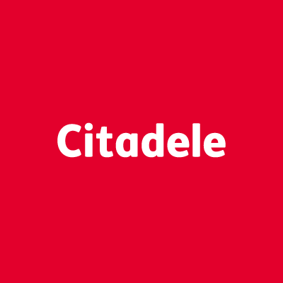 CITADELE (ATM)