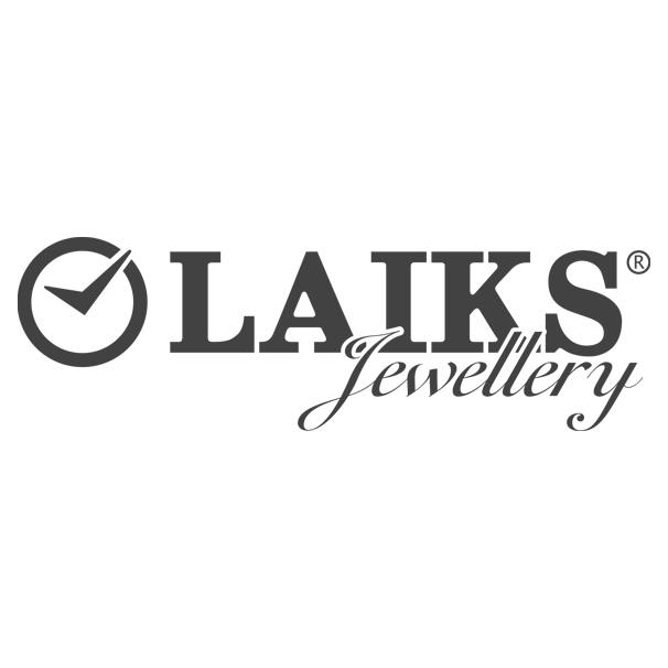 LAIKS Jewellery