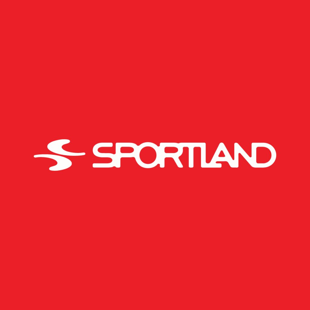 SPORTLAND I