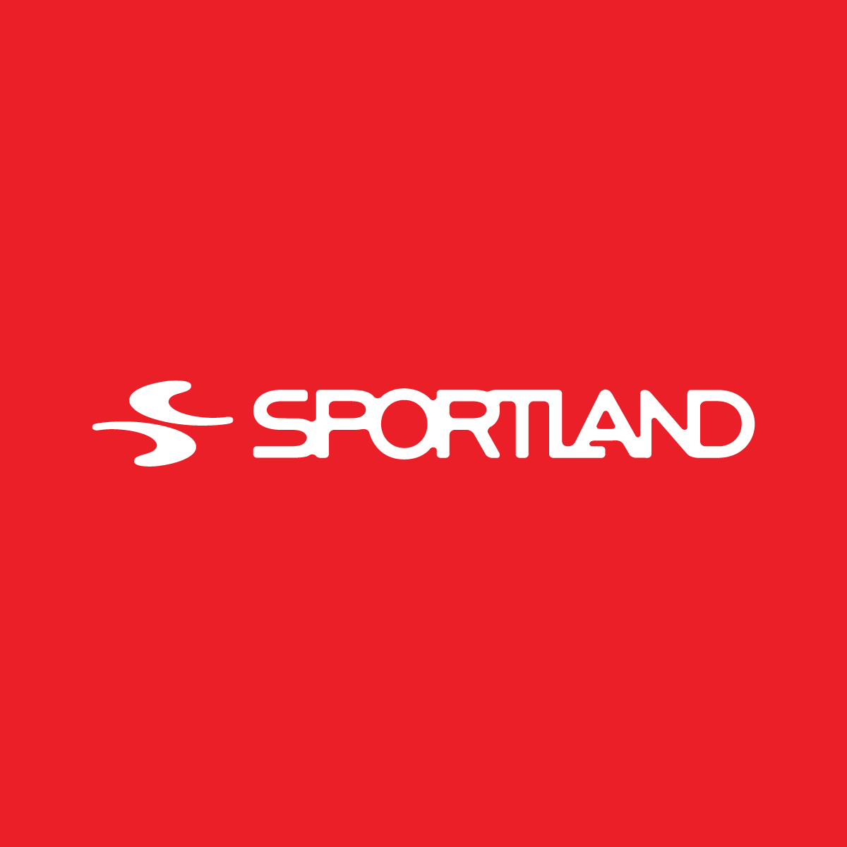 SPORTLAND II