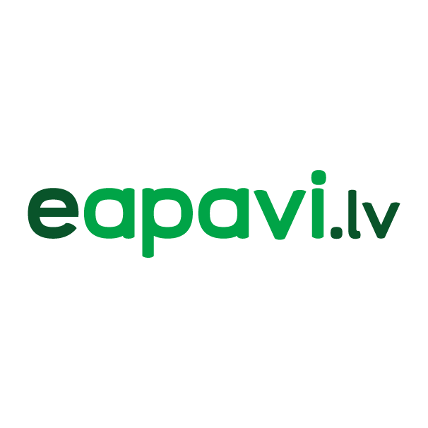 Eapavi