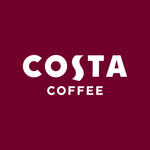 COSTA COFFEE