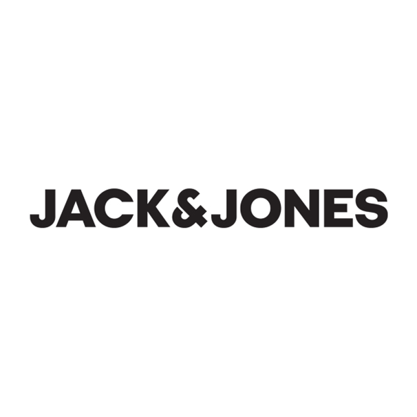 JACK&JONES