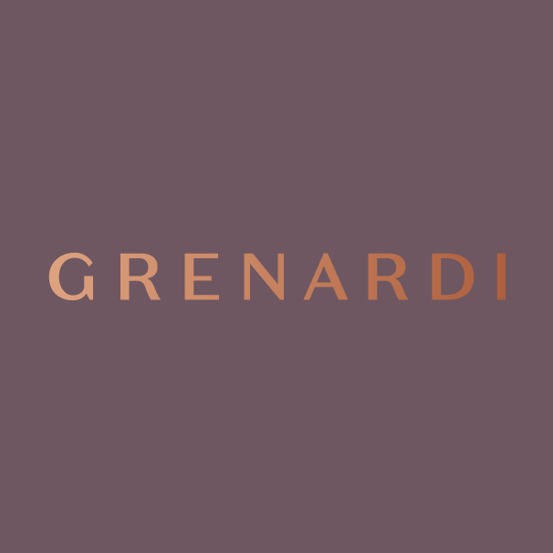 GRENARDI