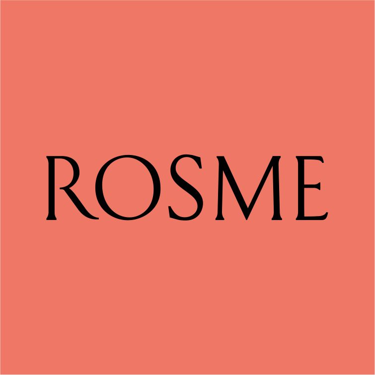 ROSME LINGERIE