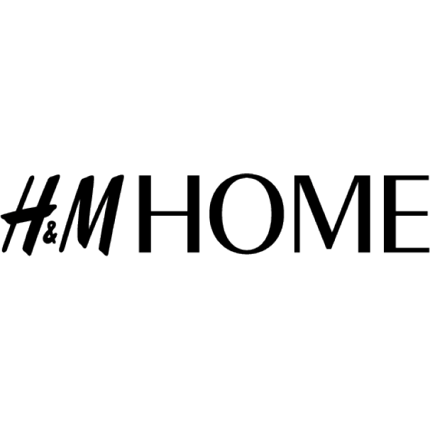 H&M HOME