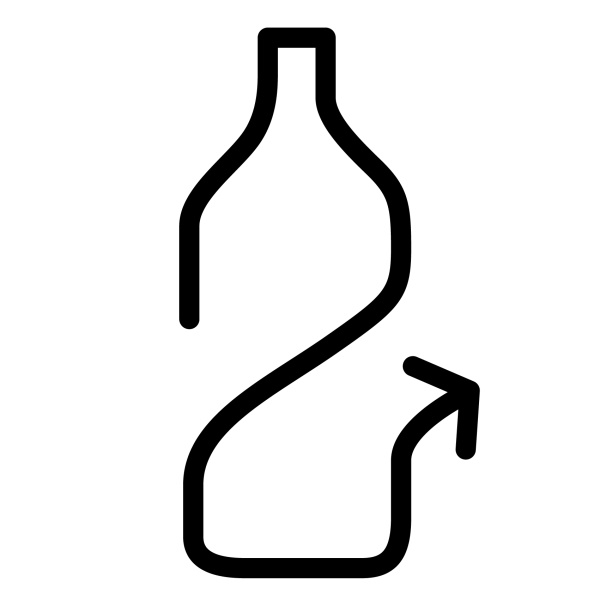 Depozīta punkts (taromāts)