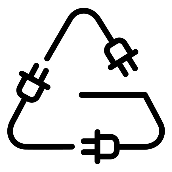 Elektronikas nodošanas punkts