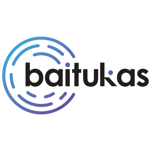BAITUKAS