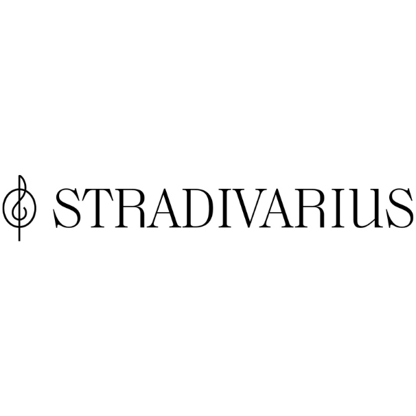 STRADIVARIUS