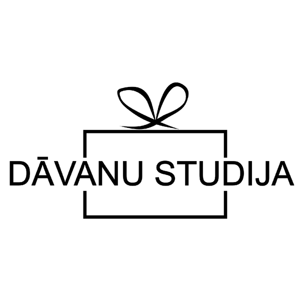 Dāvanu studija