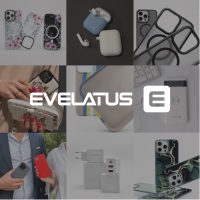 EVELATUS