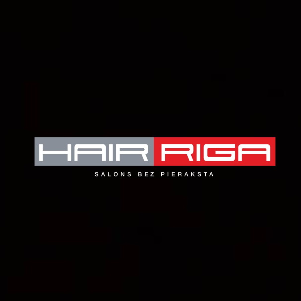 HAIRRIGA