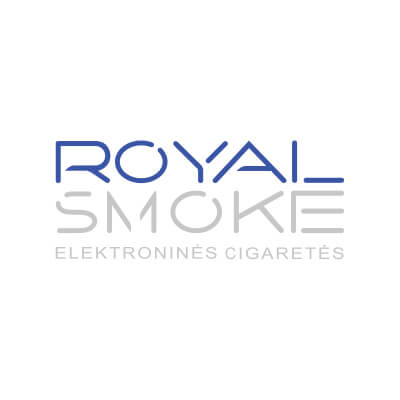 ROYAL SMOKE