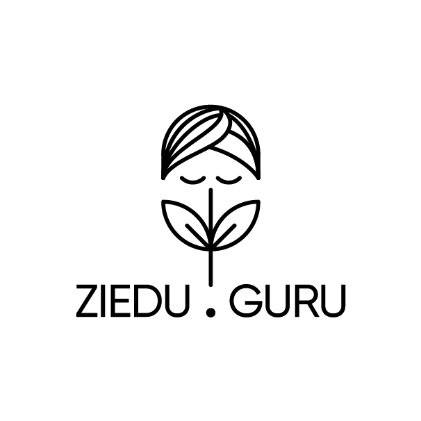 Ziedu Guru