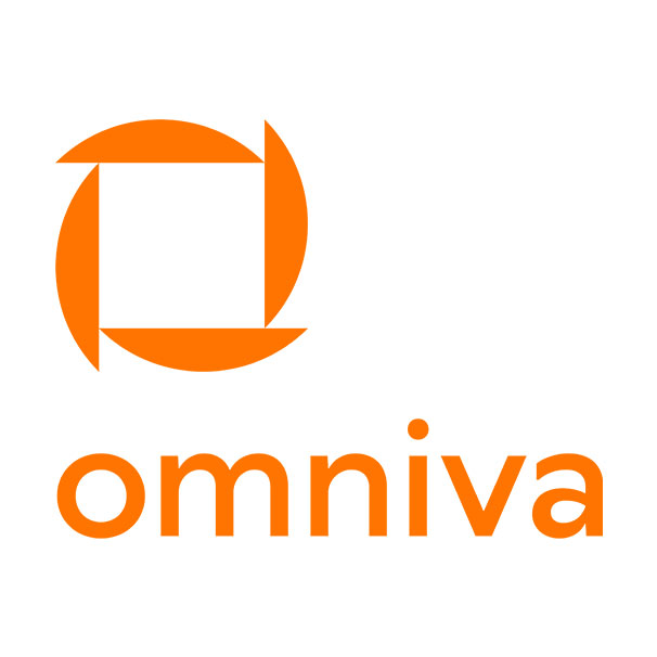 OMNIVA