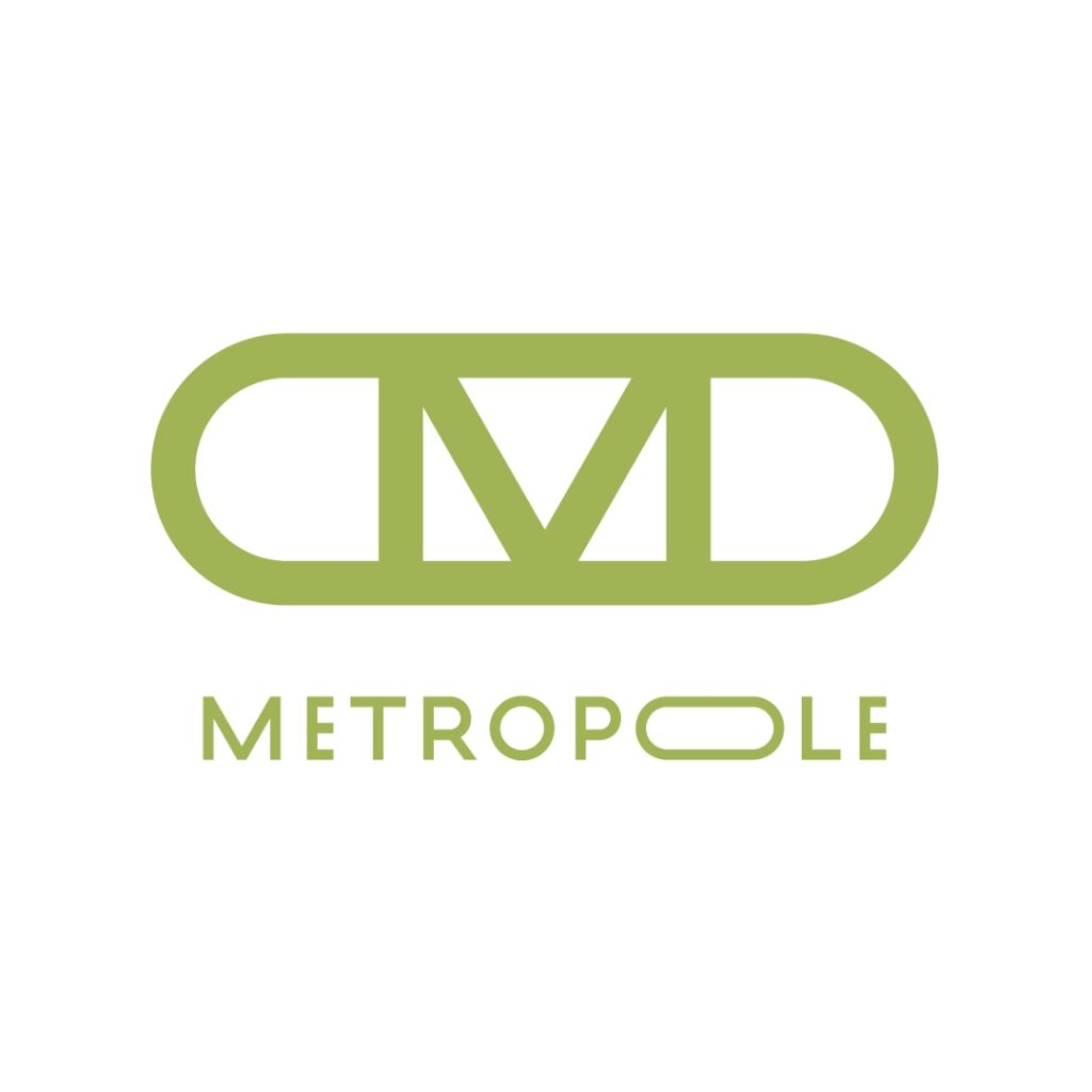 METROPOLE