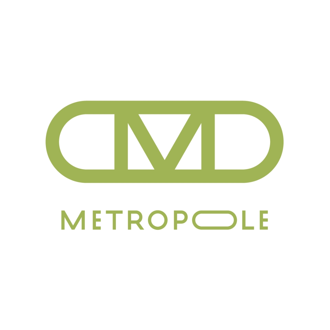 METROPOLE