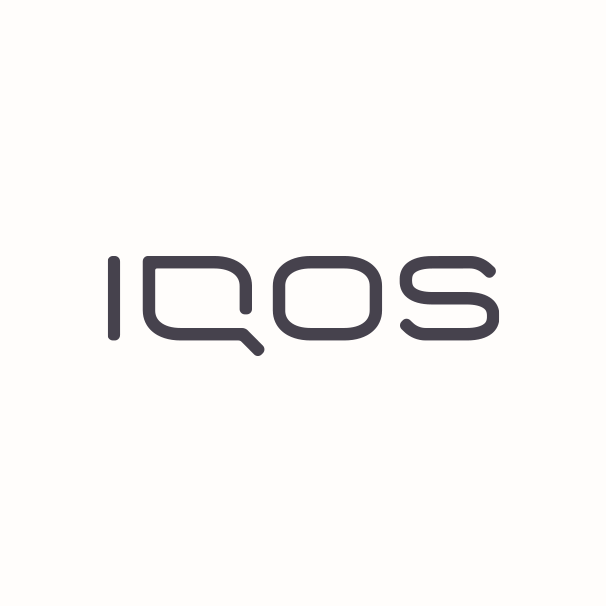 IQOS