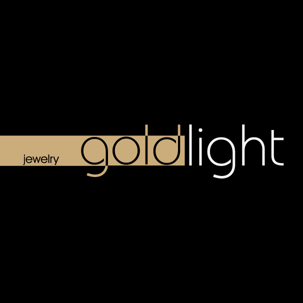 GOLDLIGHT CLASSIC
