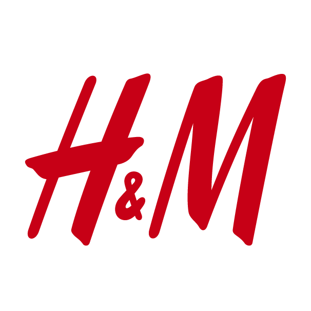 H&M II