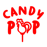 CANDY POP