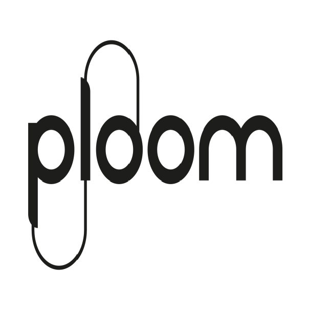 PLOOM