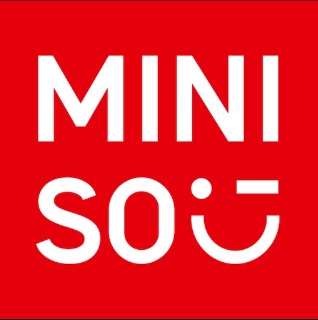 MINISO