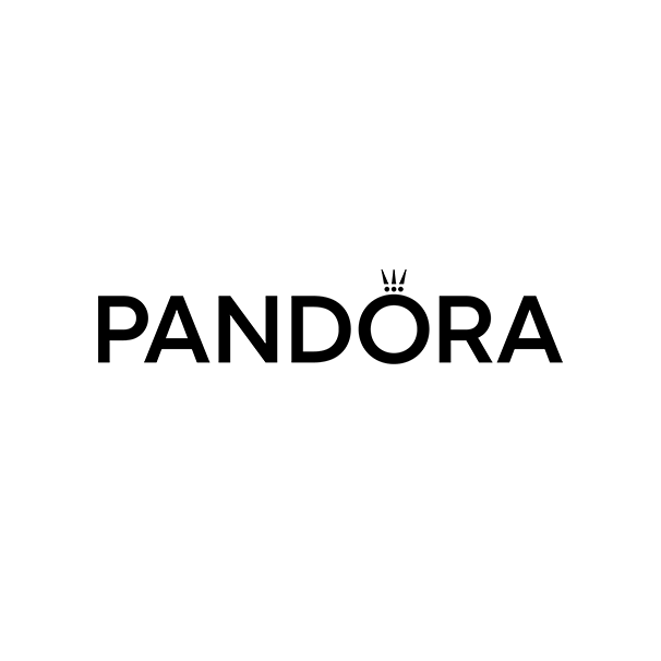 PANDORA