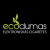 ECODUMAS