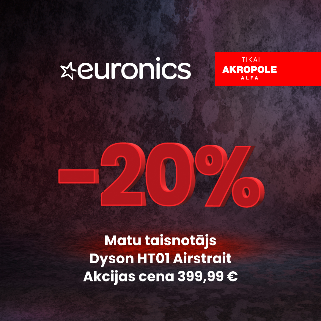 EURONICS