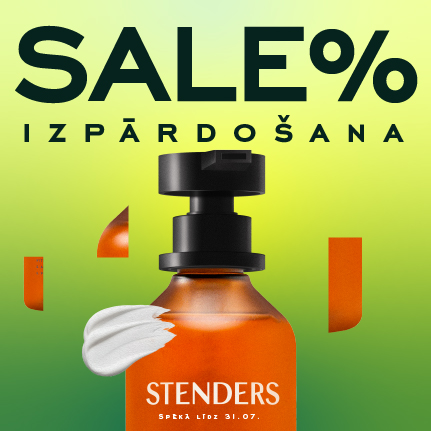 SUMMER SALE