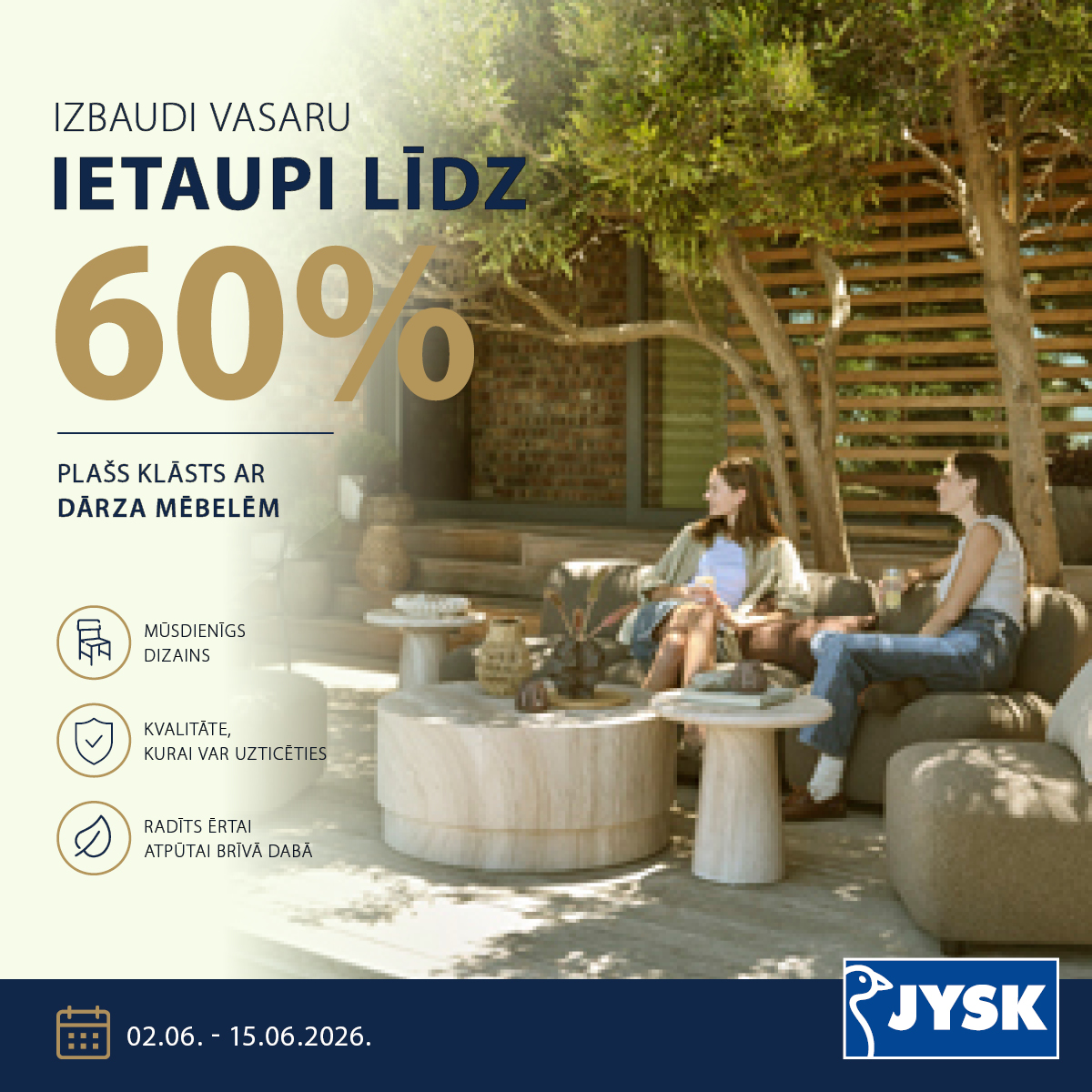 IZBAUDI VASARU
