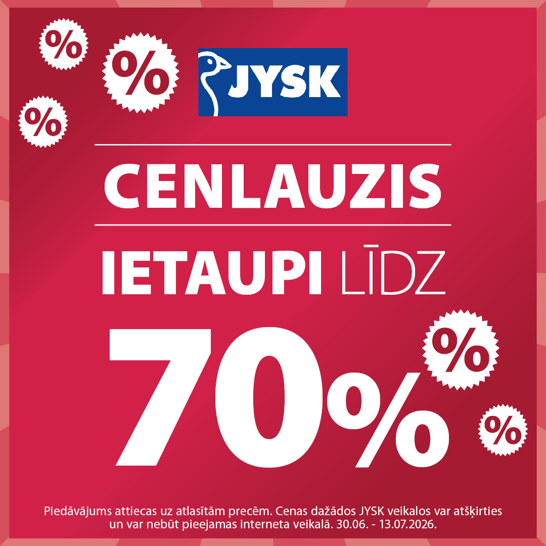 CENLAUZIS