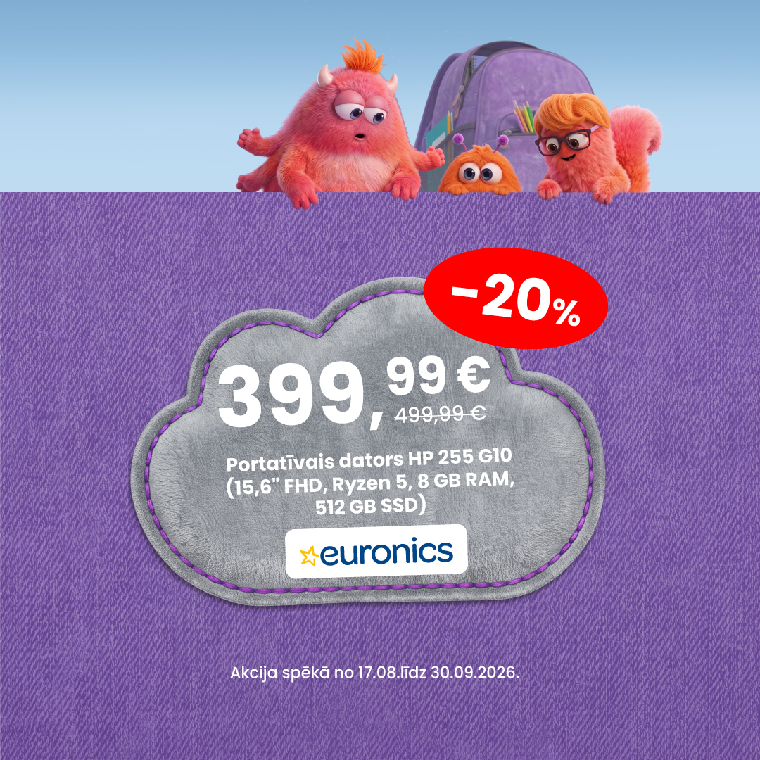 Euronics