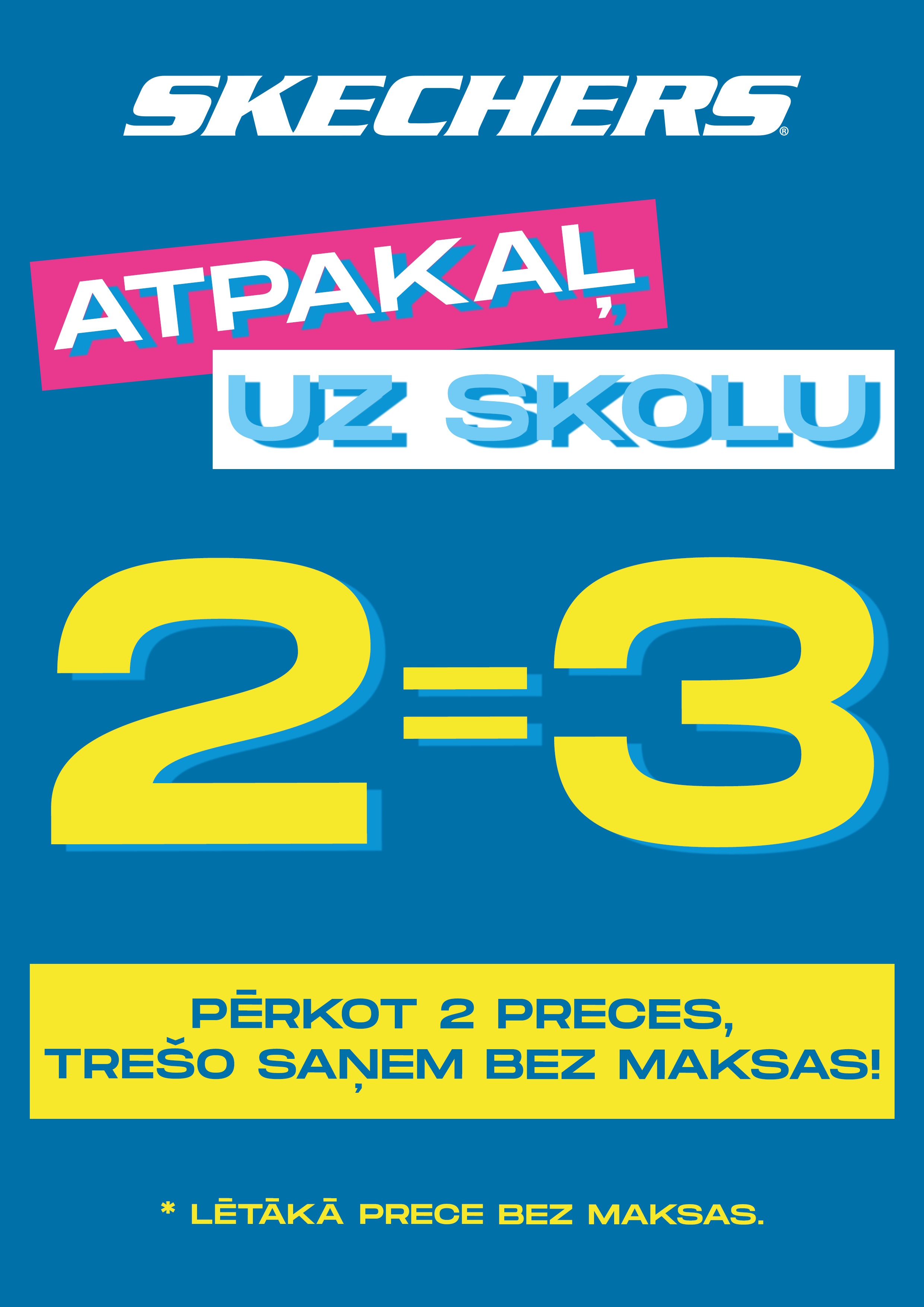 2=3
