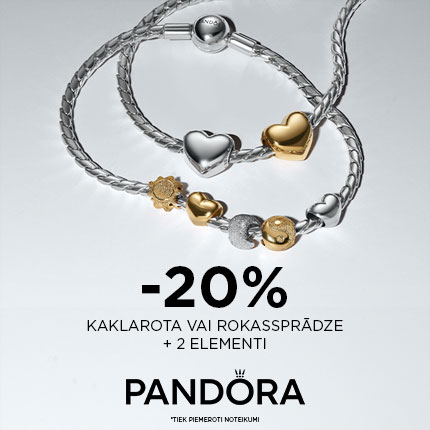 IETAUPI 20%