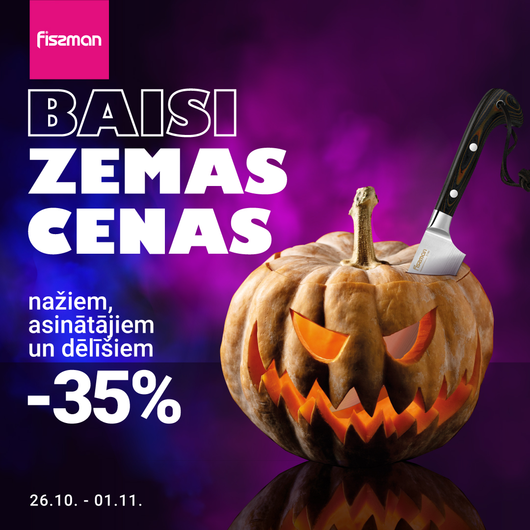 Baisi asas cenas!