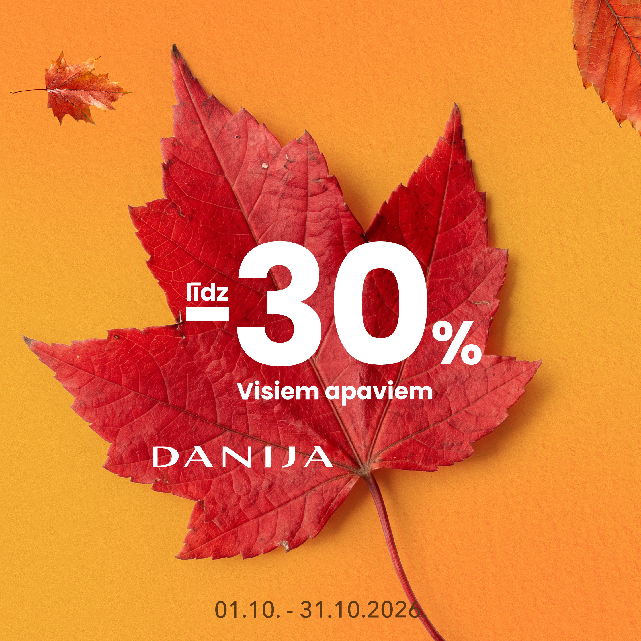 Danija