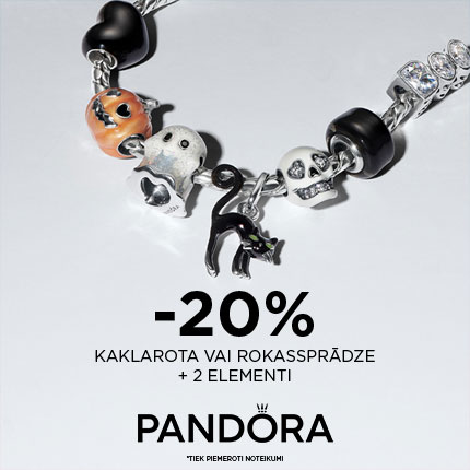 IETAUPI 20%
