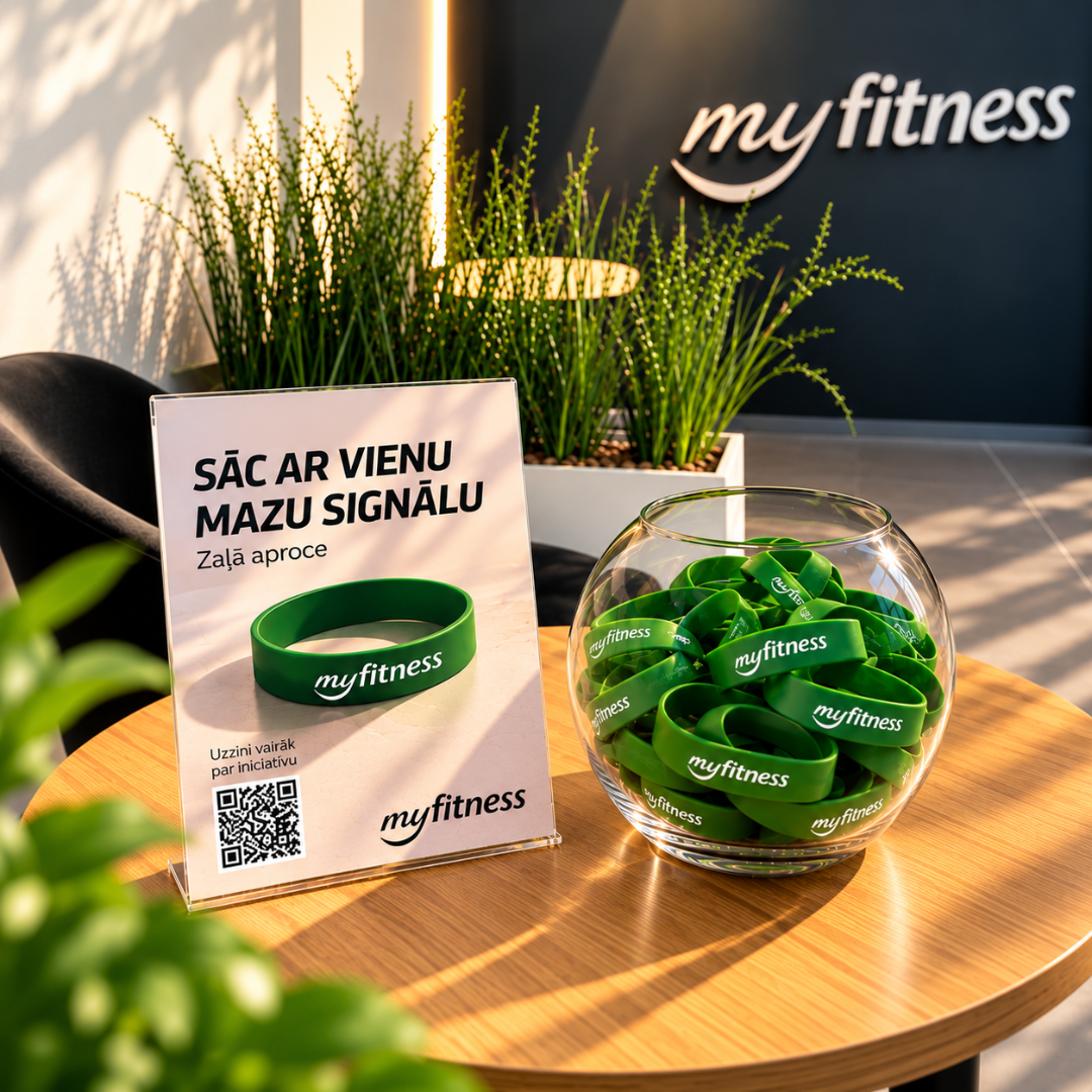 ZAĻĀ APROCE